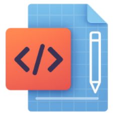 Dev