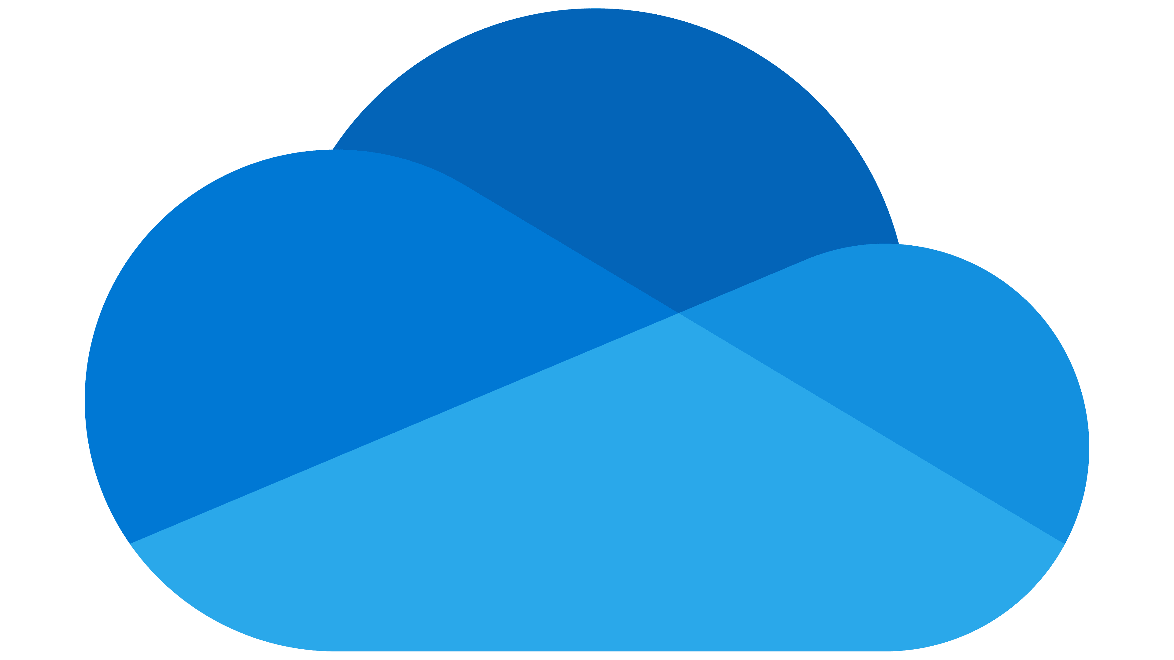 OneDrive
